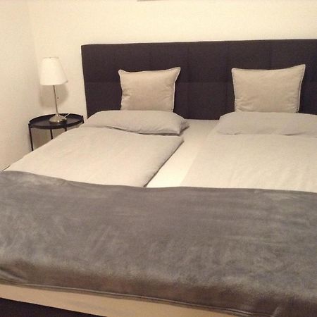 Ebh Home Filderstadt Εξωτερικό φωτογραφία