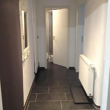 Ebh Home Filderstadt Εξωτερικό φωτογραφία